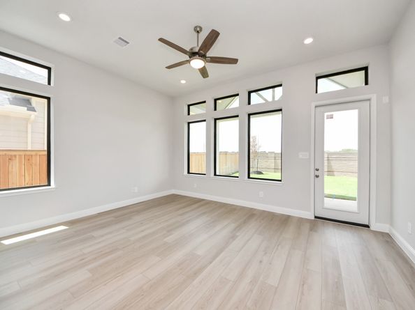 21722 Swift Flier Lane, Cypress TX 77433