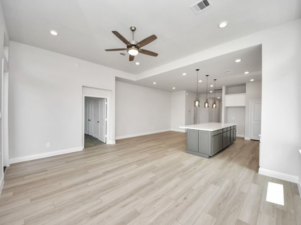 21722 Swift Flier Lane, Cypress TX 77433