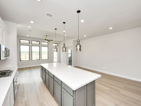 21722 Swift Flier Lane, Cypress TX 77433