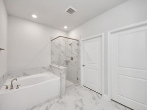 21722 Swift Flier Lane, Cypress TX 77433