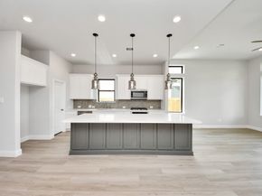 21722 Swift Flier Lane, Cypress TX 77433