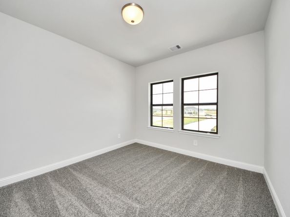 21722 Swift Flier Lane, Cypress TX 77433