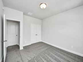 21722 Swift Flier Lane, Cypress TX 77433