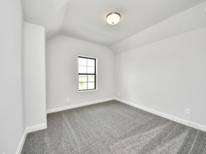 21722 Swift Flier Lane, Cypress TX 77433