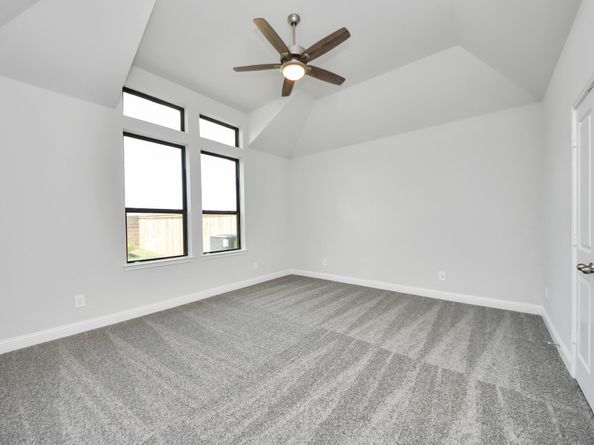 21722 Swift Flier Lane, Cypress TX 77433