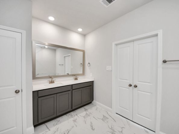 21722 Swift Flier Lane, Cypress TX 77433