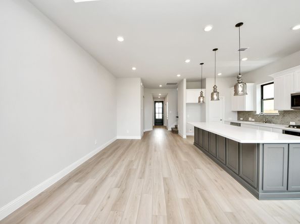 21722 Swift Flier Lane, Cypress TX 77433
