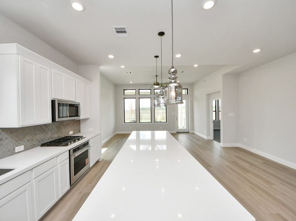 21722 Swift Flier Lane, Cypress TX 77433