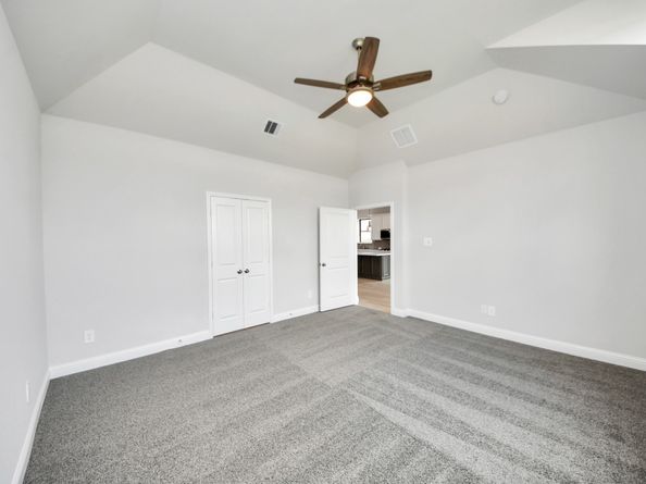 21722 Swift Flier Lane, Cypress TX 77433