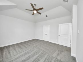 21722 Swift Flier Lane, Cypress TX 77433