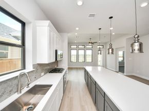 21722 Swift Flier Lane, Cypress TX 77433