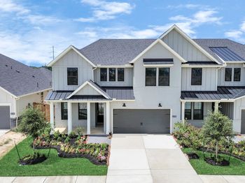 21722 Swift Flier Lane