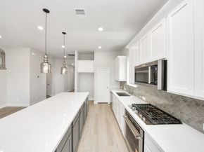 21722 Swift Flier Lane, Cypress TX 77433