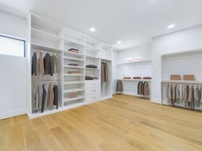 1815 Ebony Lane, Houston TX 77018