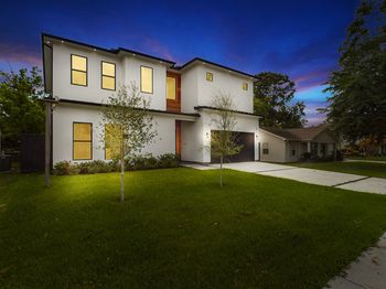 1815 Ebony Lane