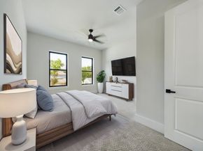 1815 Ebony Lane, Houston TX 77018