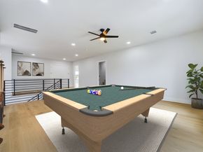 1815 Ebony Lane, Houston TX 77018