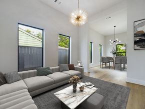 1815 Ebony Lane, Houston TX 77018