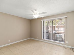 9501 Windswept Lane 9501, Houston TX 77063