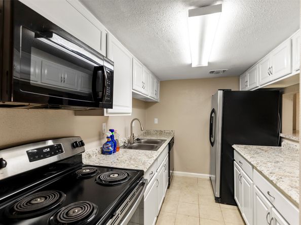 9501 Windswept Lane 9501, Houston TX 77063