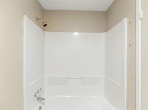 9501 Windswept Lane 9501, Houston TX 77063