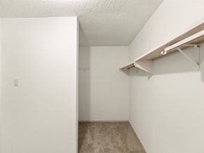 9501 Windswept Lane 9501, Houston TX 77063