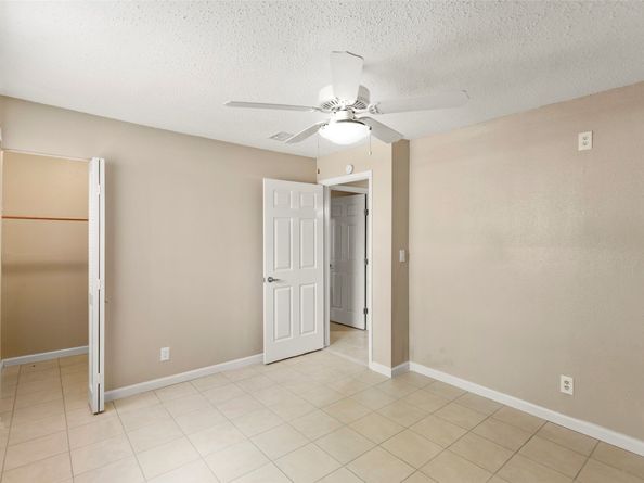 9501 Windswept Lane 9501, Houston TX 77063