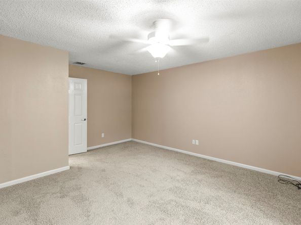 9501 Windswept Lane 9501, Houston TX 77063