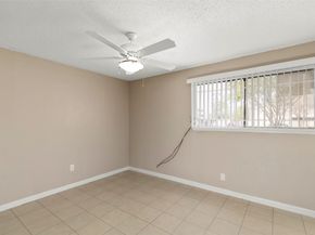 9501 Windswept Lane 9501, Houston TX 77063