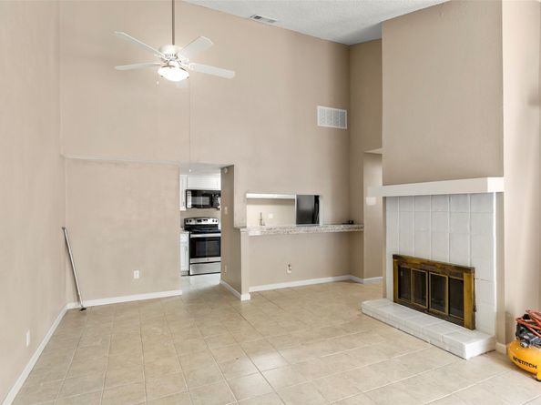 9501 Windswept Lane 9501, Houston TX 77063