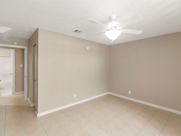 9501 Windswept Lane 9501, Houston TX 77063