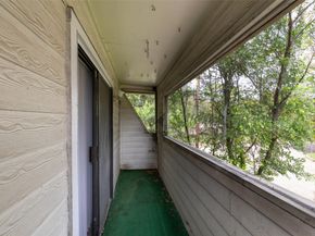 9501 Windswept Lane 9501, Houston TX 77063