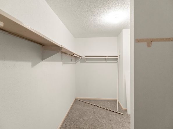 9501 Windswept Lane 9501, Houston TX 77063