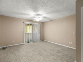 9501 Windswept Lane 9501, Houston TX 77063