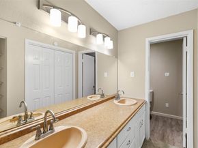 9501 Windswept Lane 9501, Houston TX 77063