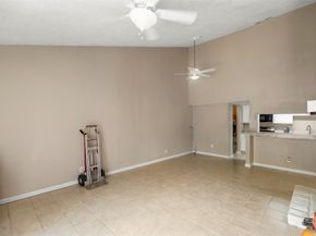 9501 Windswept Lane 9501, Houston TX 77063