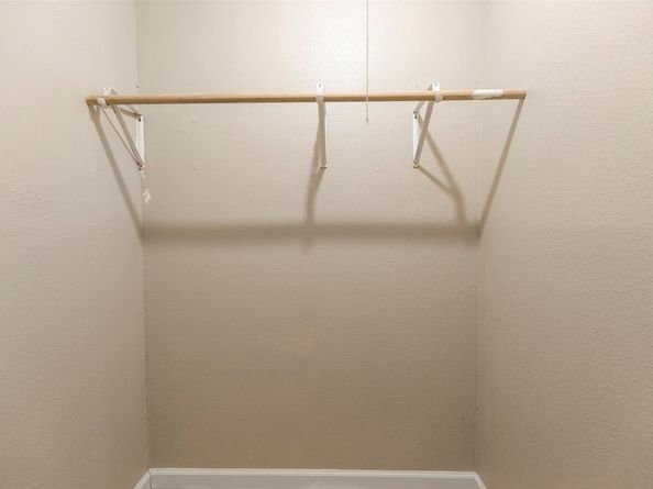 9501 Windswept Lane 9501, Houston TX 77063