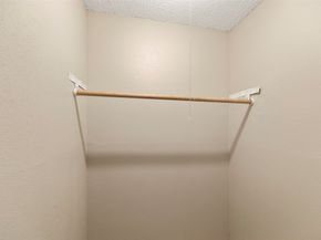 9501 Windswept Lane 9501, Houston TX 77063