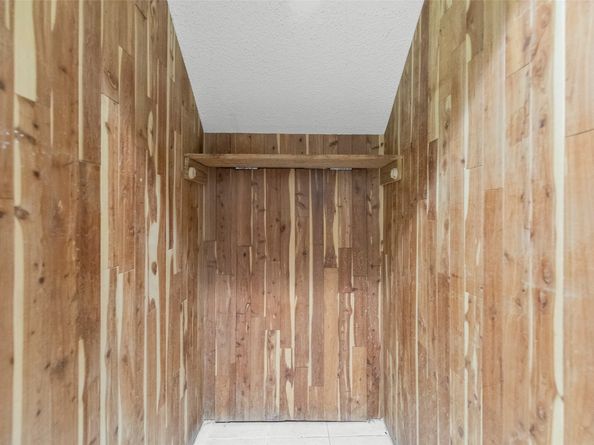 9501 Windswept Lane 9501, Houston TX 77063