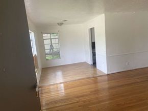 121 W Riverwood Drive, Houston TX 77076