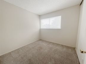 12023 Greenwood Forest Drive B, Houston TX 77066