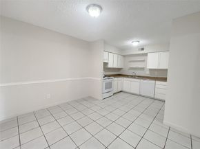 12023 Greenwood Forest Drive B, Houston TX 77066