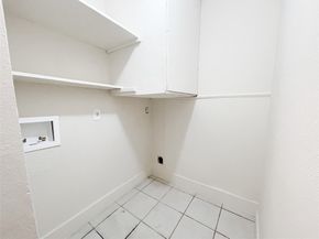 12023 Greenwood Forest Drive B, Houston TX 77066