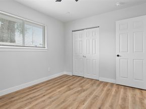 5115 Clay Street, Houston TX 77023