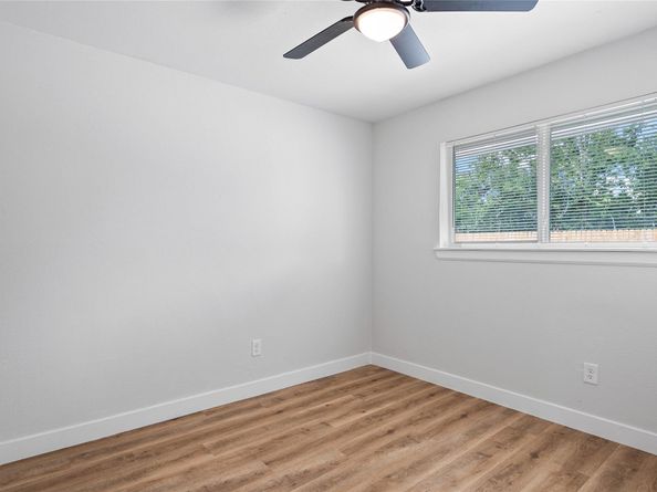 5115 Clay Street, Houston TX 77023