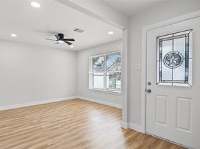 5115 Clay Street, Houston TX 77023