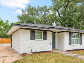 5115 Clay Street, Houston TX 77023