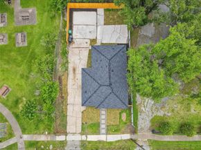 5115 Clay Street, Houston TX 77023