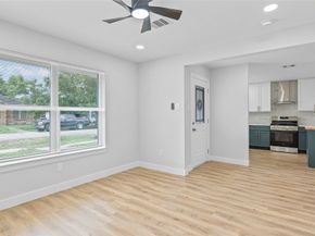 5115 Clay Street, Houston TX 77023