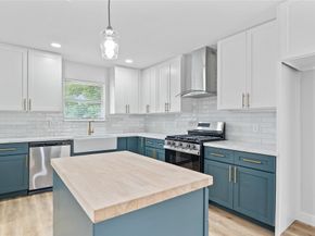 5115 Clay Street, Houston TX 77023